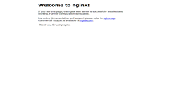 Desktop Screenshot of mifa.us
